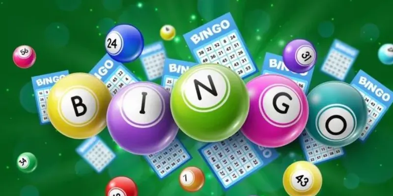 Kinh nghiệm nuôi số lô đề – Bí kíp chọn số chuẩn xác 4 Những sai lầm thường gặp khi người chơi nuôi lô đề